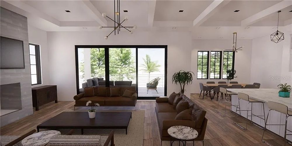 property-image-2