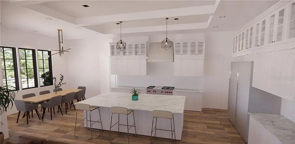 property-image-3