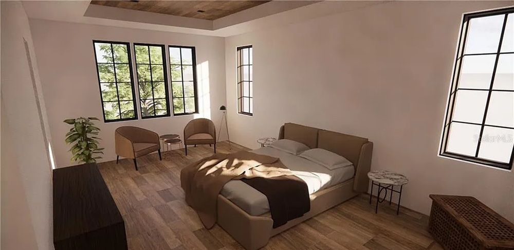 property-image-4