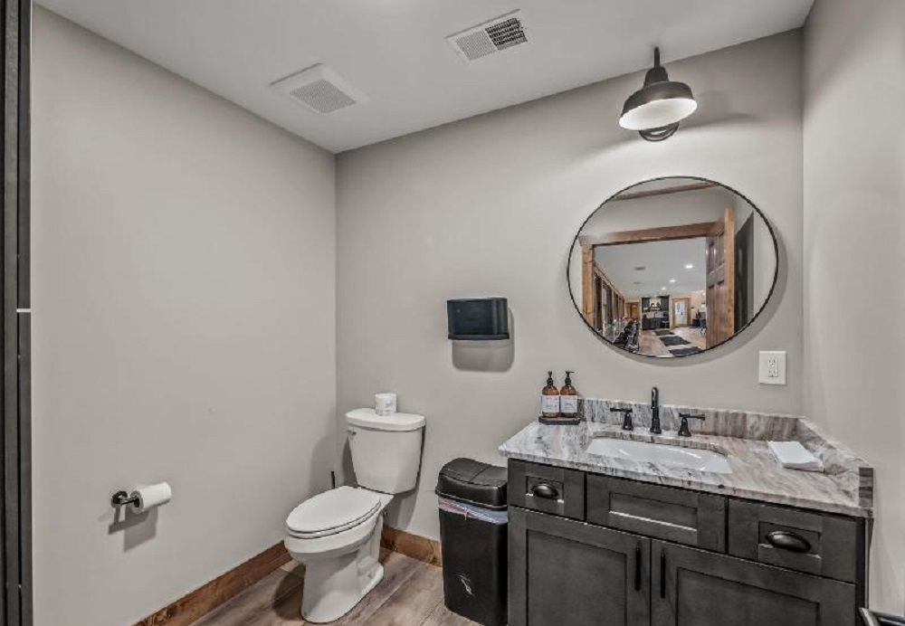 property-image-7