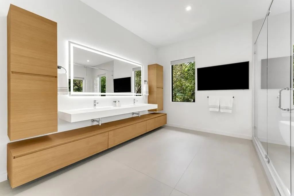 property-image-5