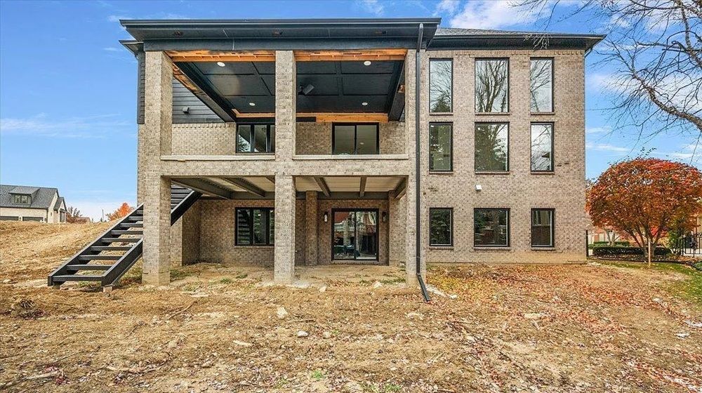 property-image-2