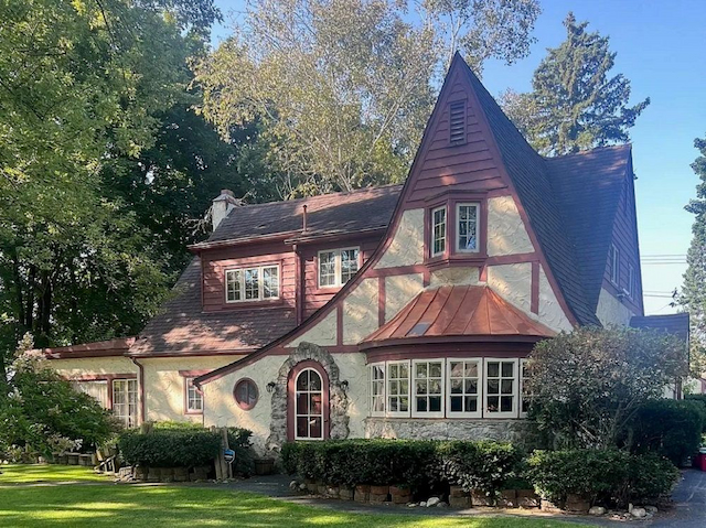 property-image-3