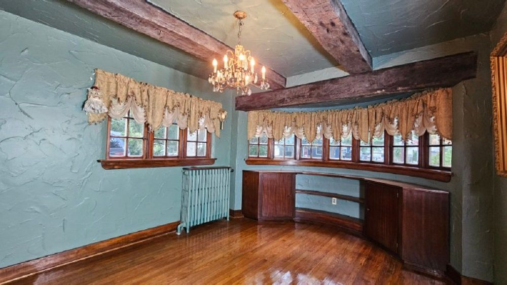 property-image-5