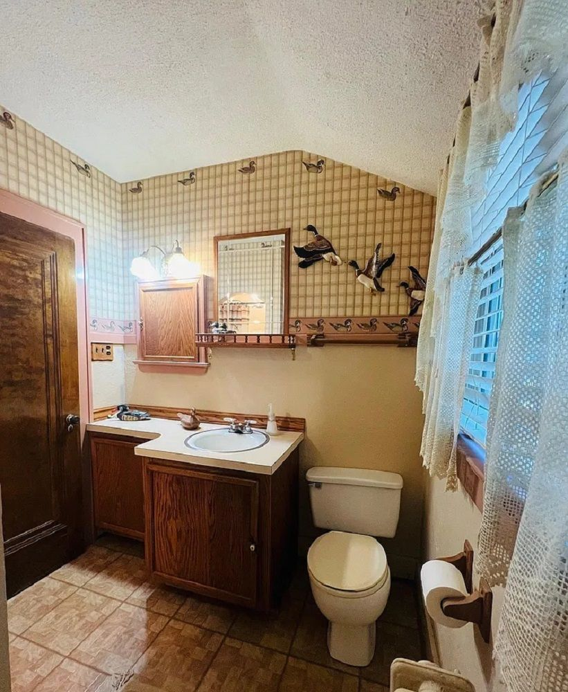 property-image-7