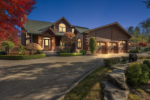 property-image-2