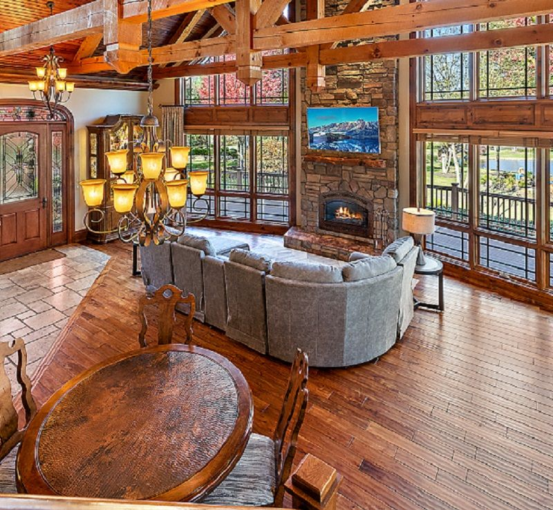 property-image-4