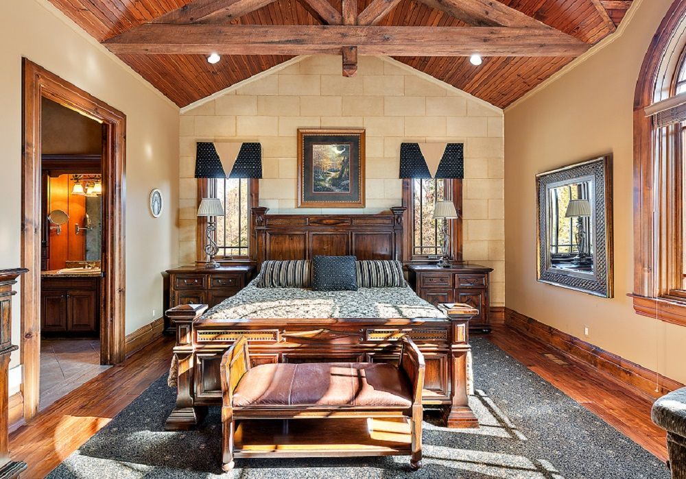 property-image-5