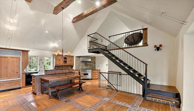 property-image-3