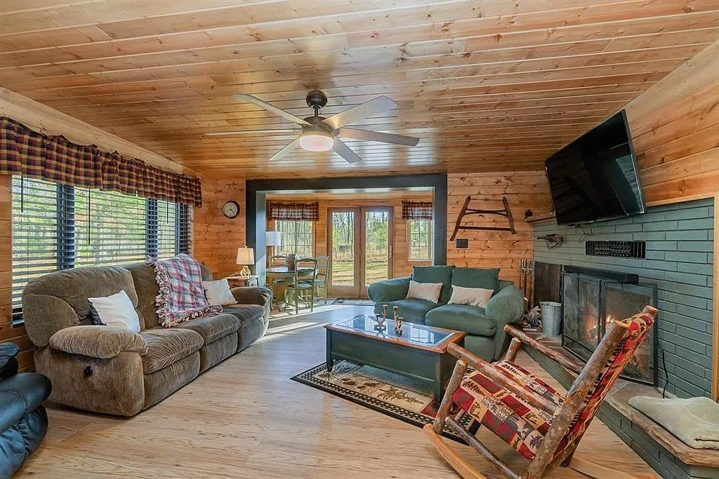 property-image-4