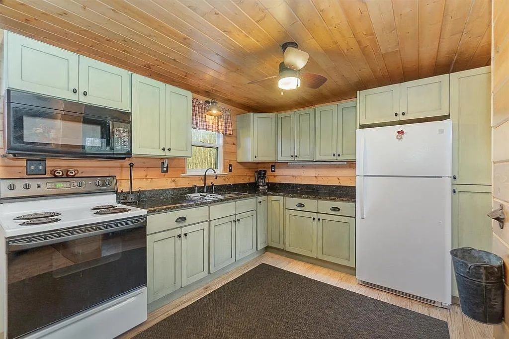 property-image-5