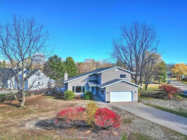 property-image-2
