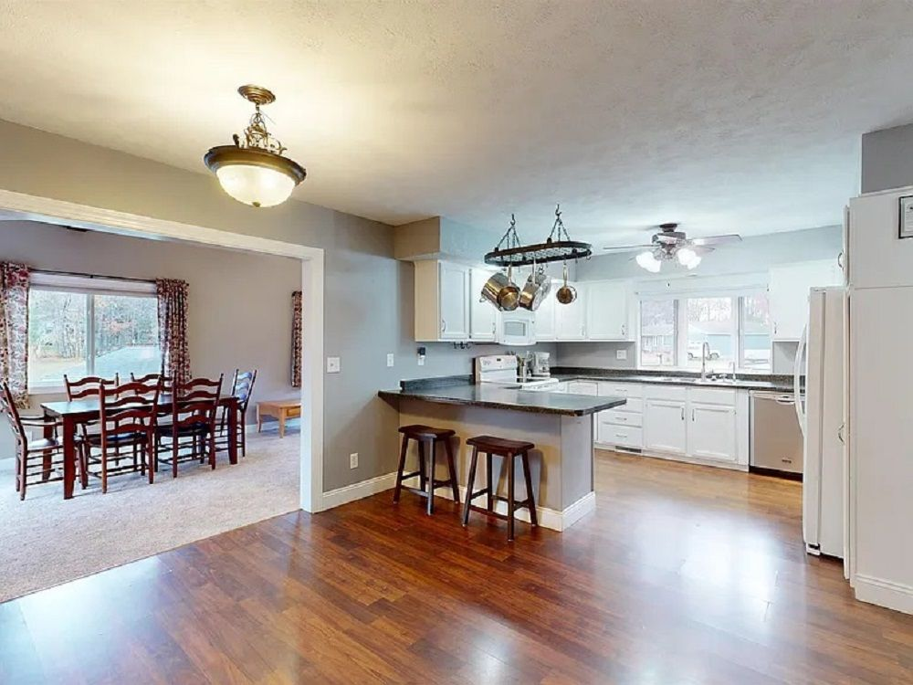 property-image-6