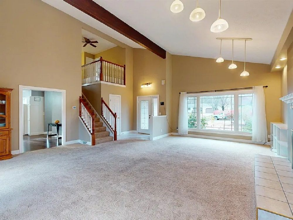 property-image-7
