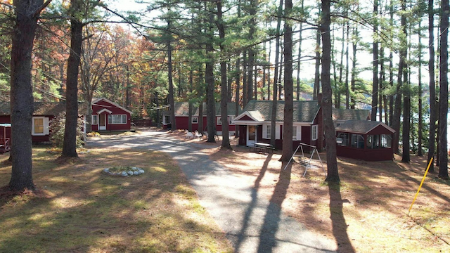 property-image-2