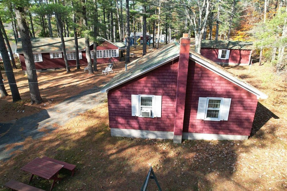 property-image-4