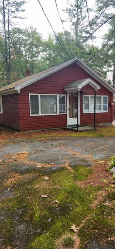property-image-5