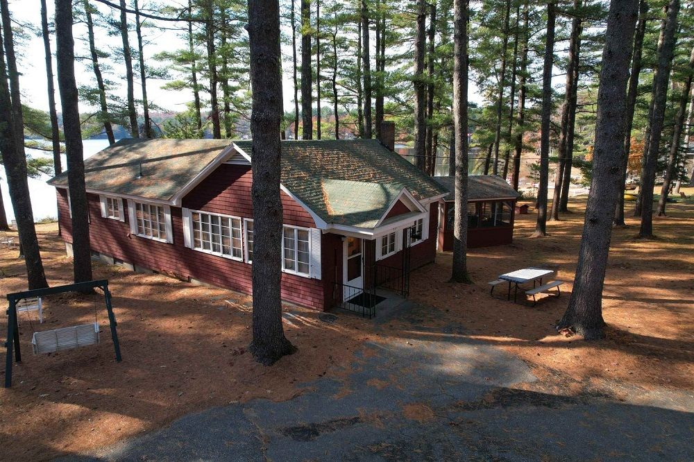 property-image-6