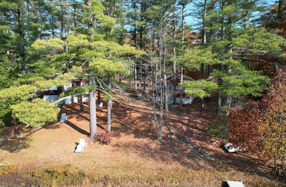 property-image-7