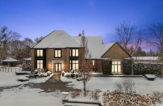 property-image-3