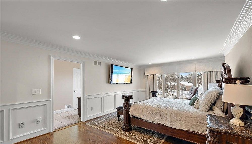 property-image-6