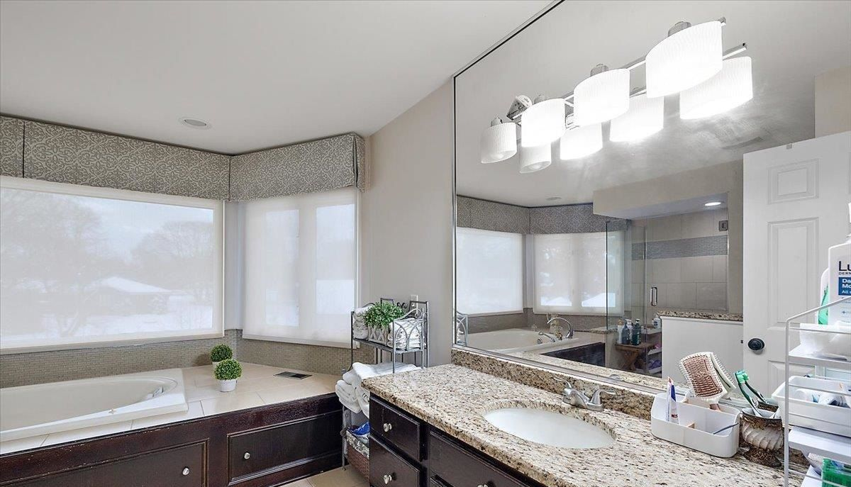 property-image-7