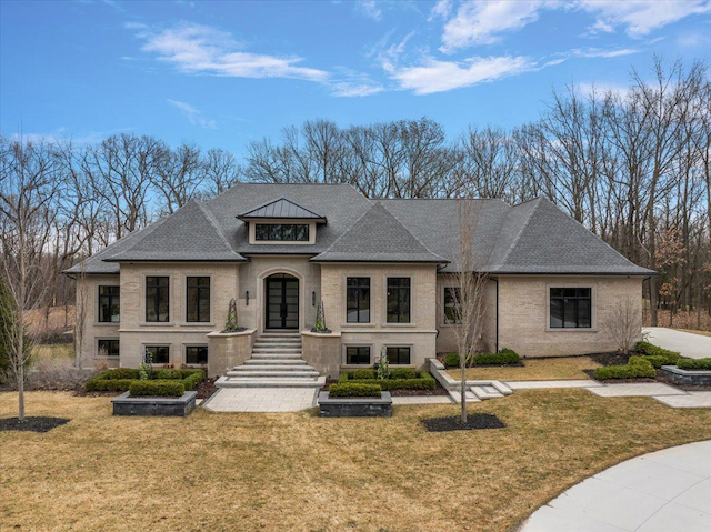property-image-2