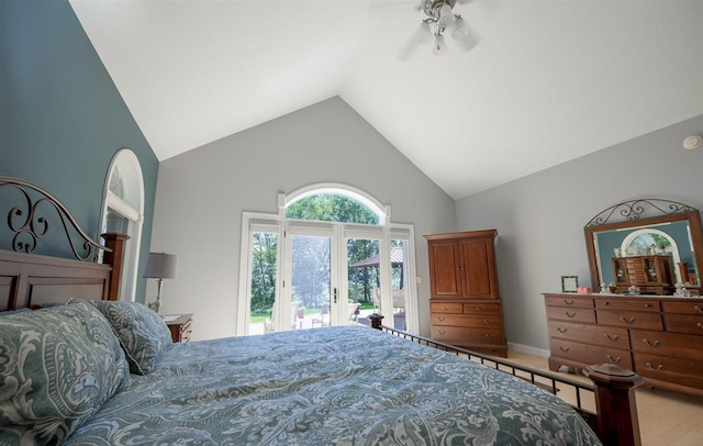property-image-3