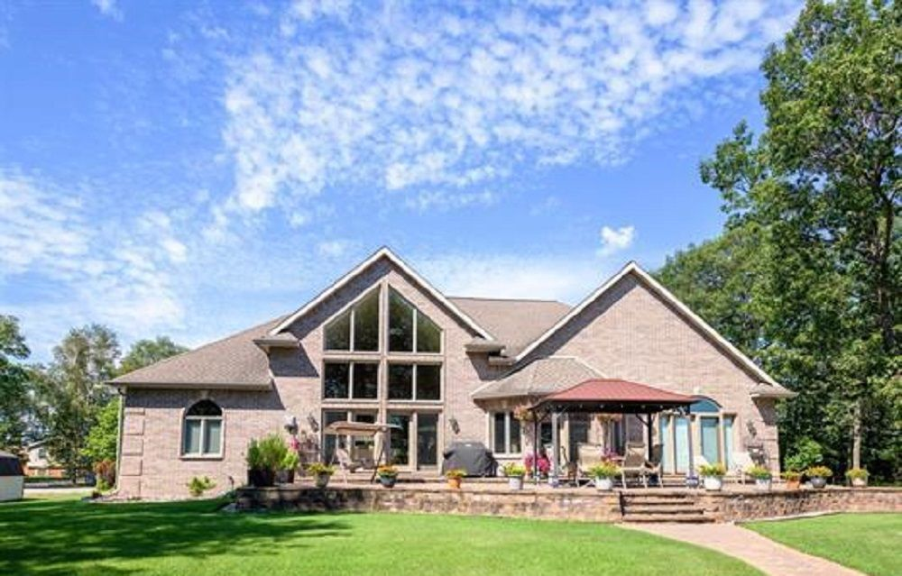 property-image-4