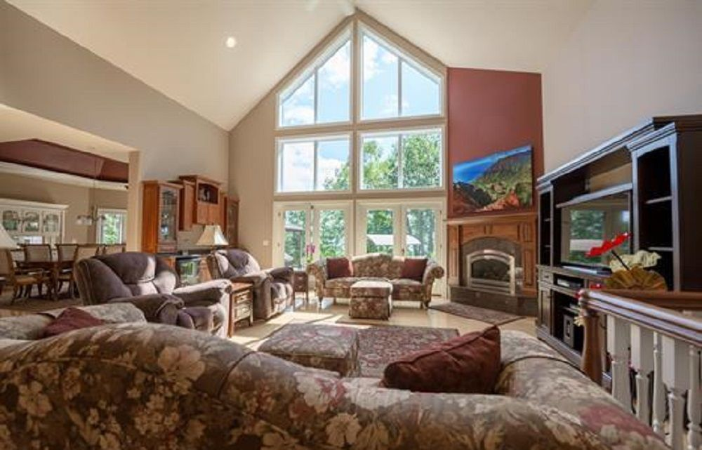 property-image-5