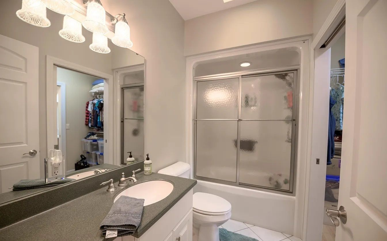 property-image-7