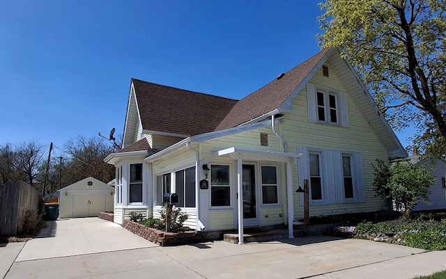 property-image-2