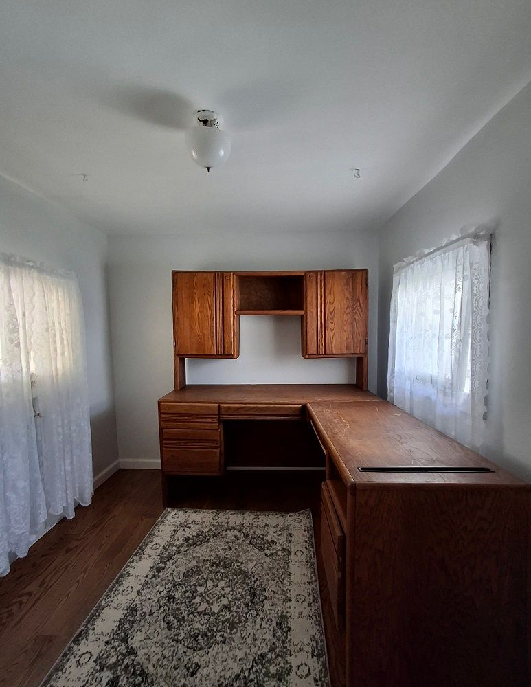 property-image-5