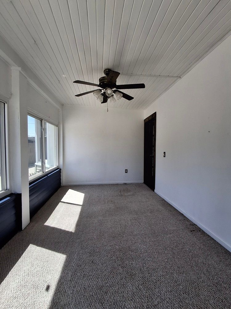 property-image-7