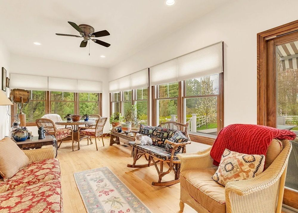 property-image-2
