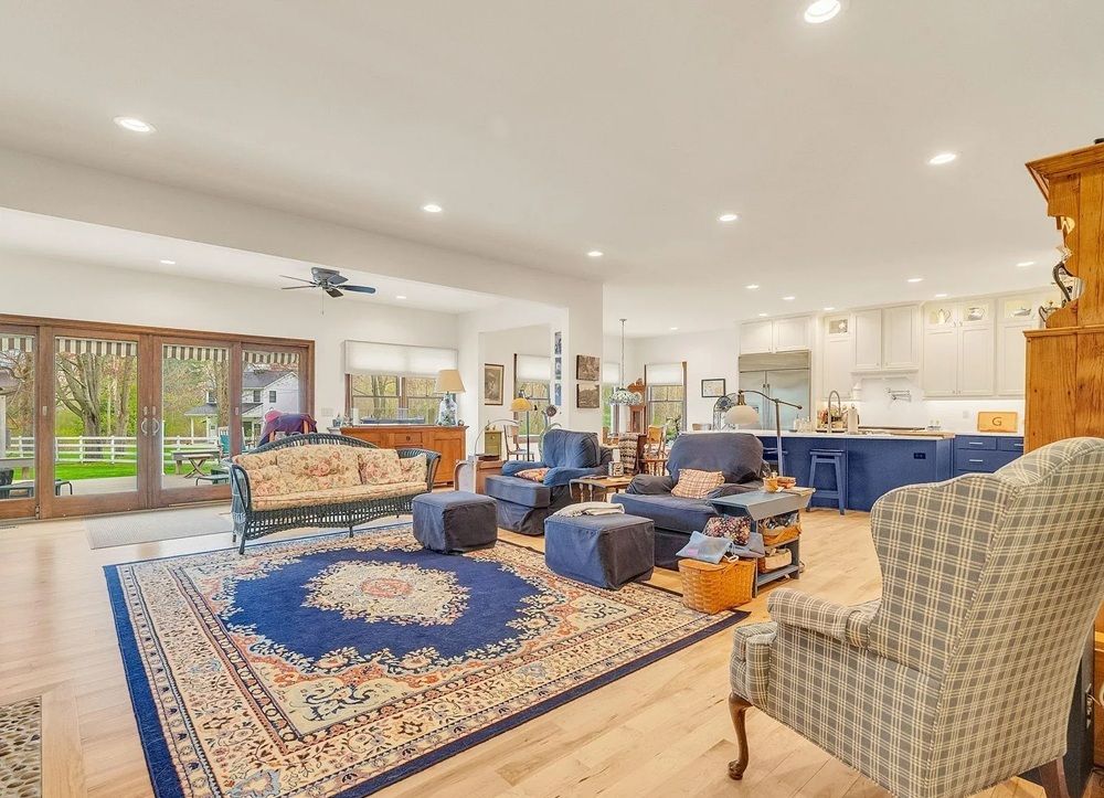 property-image-3