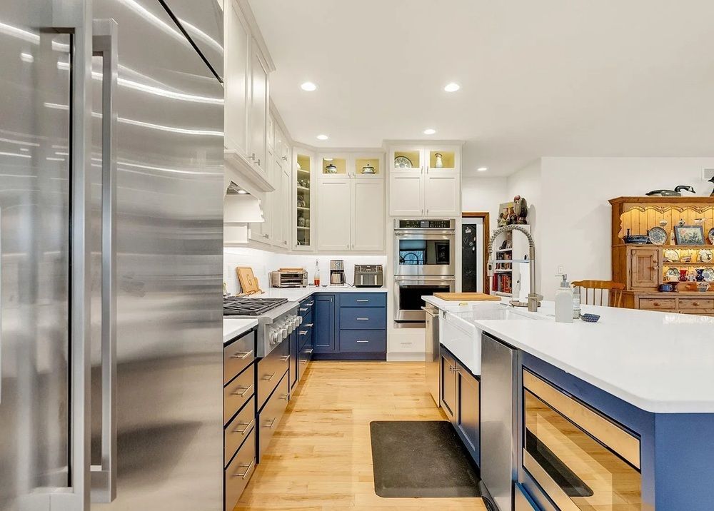 property-image-4