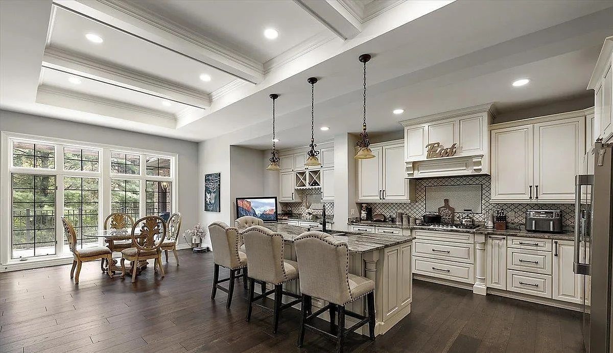 property-image-4