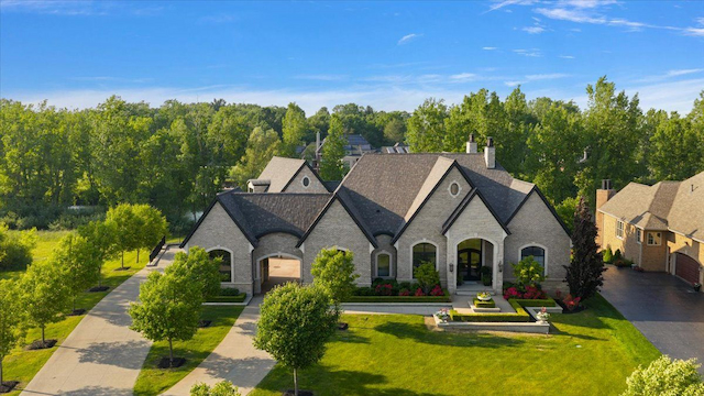 property-image-2