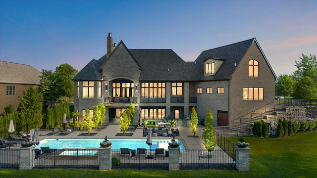 property-image-3