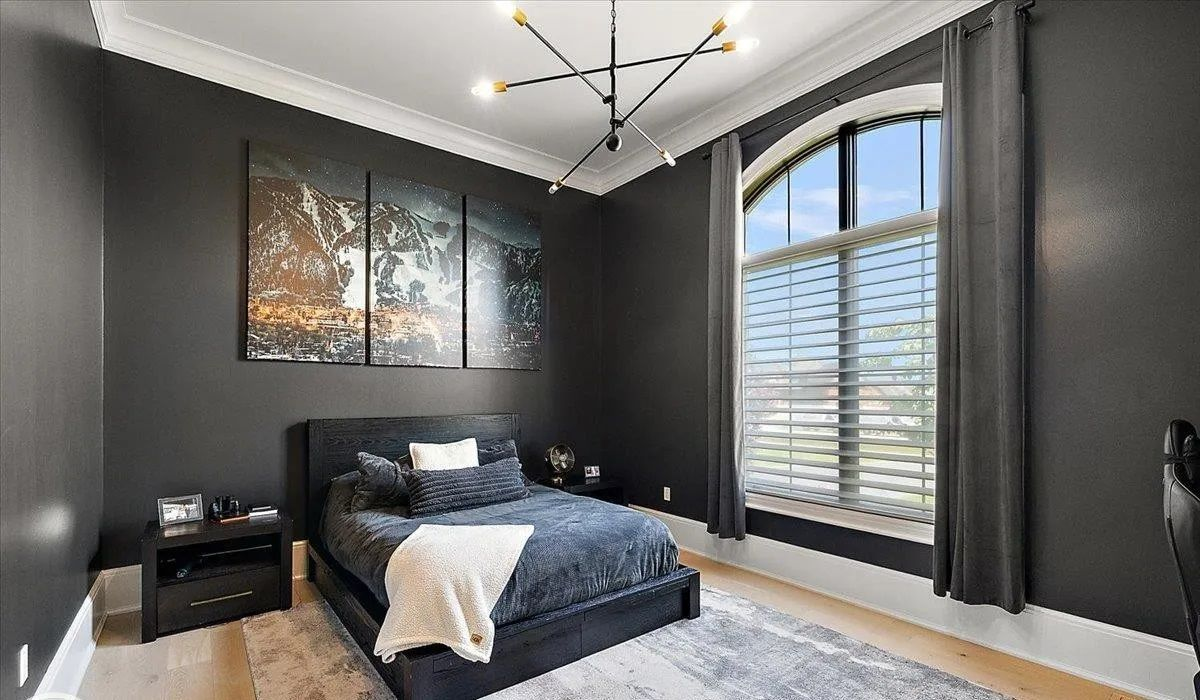 property-image-6
