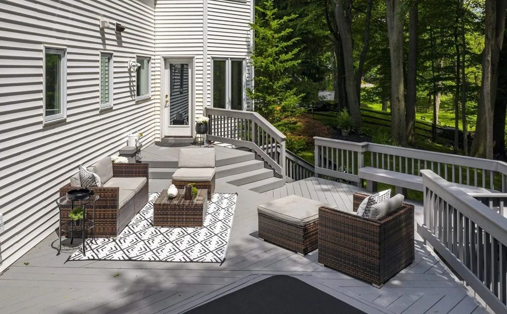 property-image-6