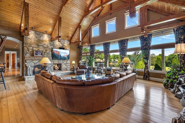 property-image-3