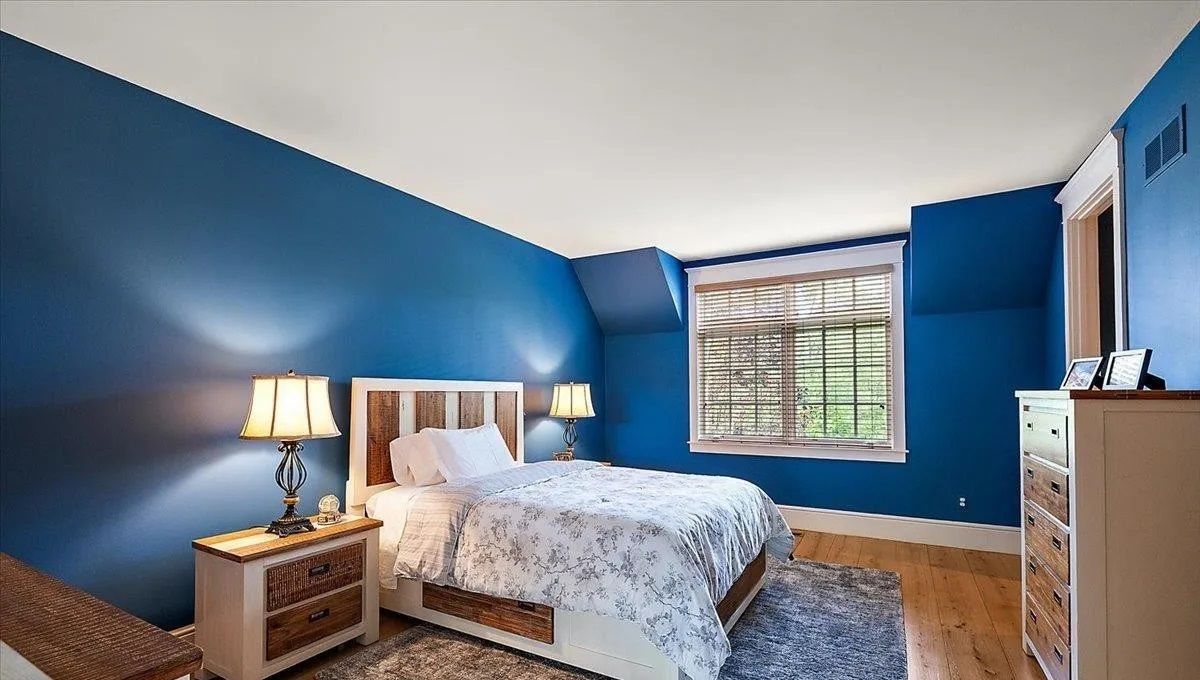 property-image-5