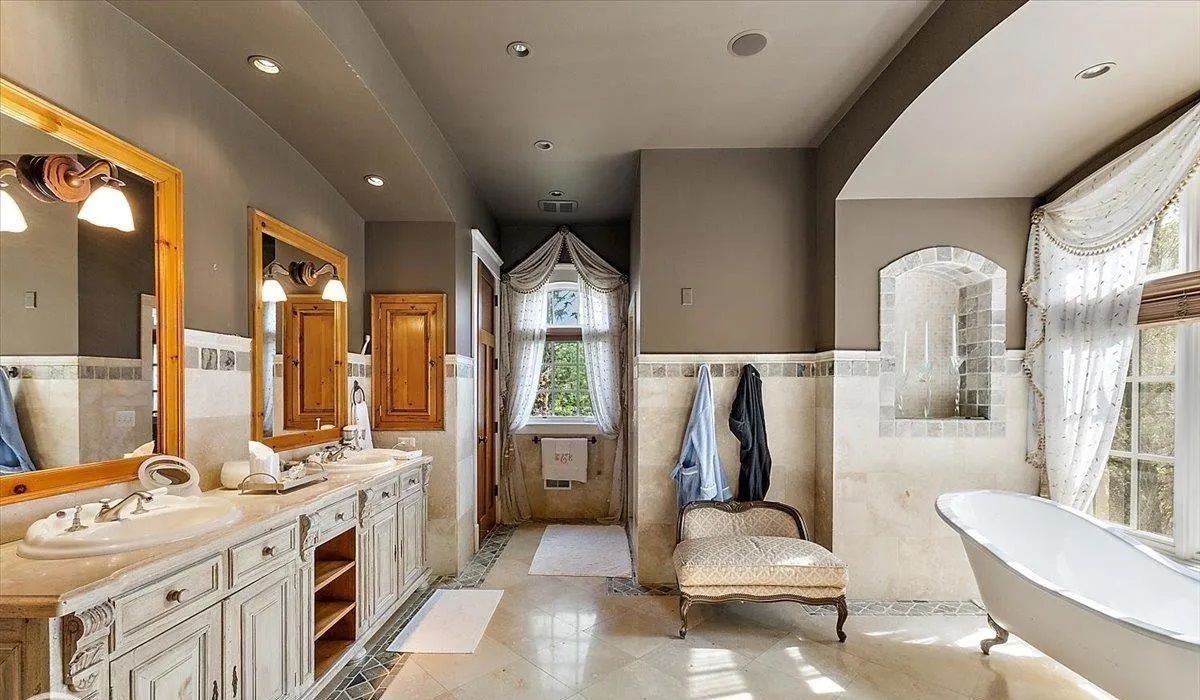 property-image-6