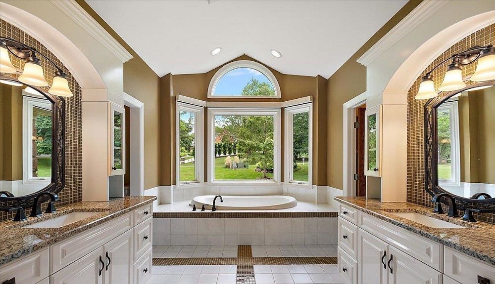 property-image-6