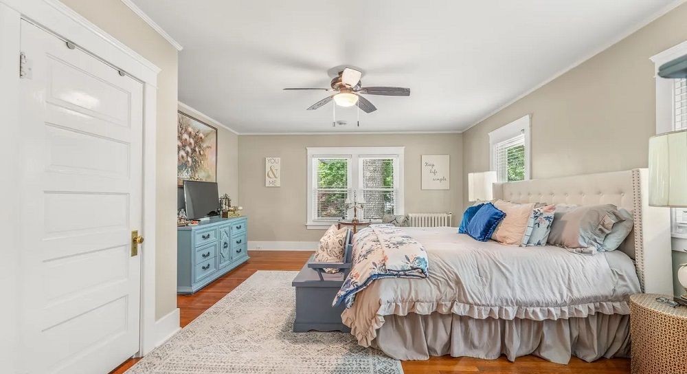 property-image-6