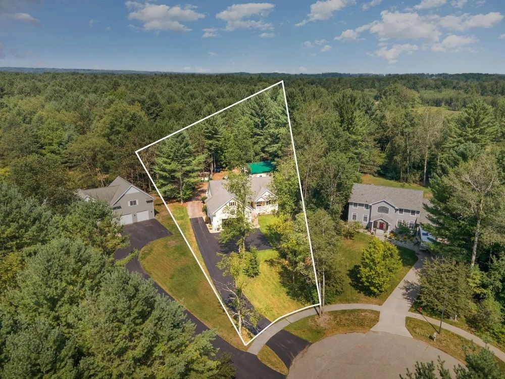 property-image-2