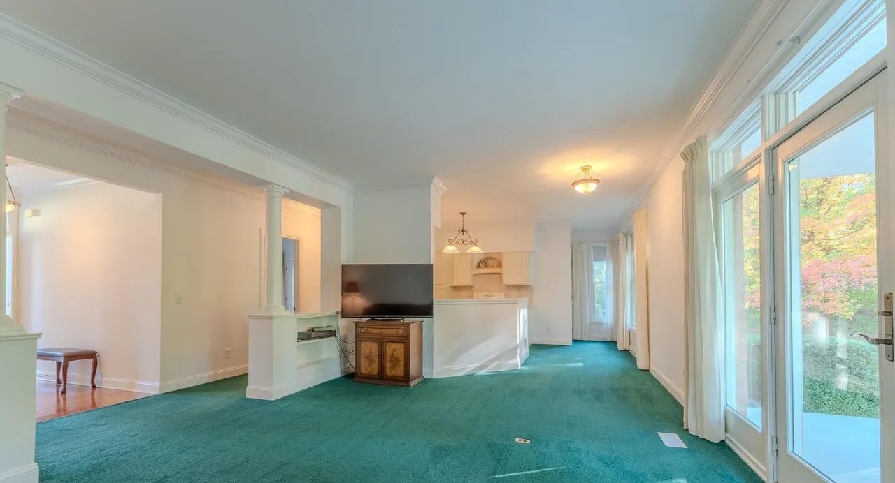 property-image-6