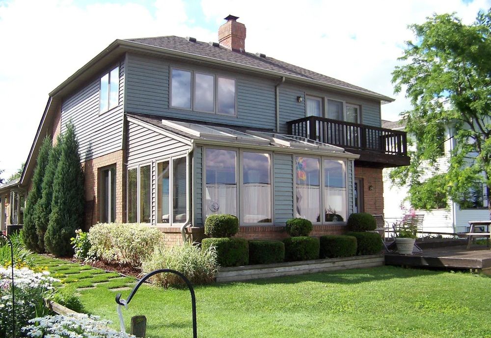 property-image-2